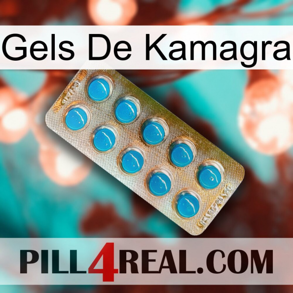 Kamagra Gels new09.jpg